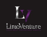 https://www.logocontest.com/public/logoimage/1583751097LimoVenture Logo 12.jpg